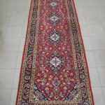 648 1063 ORIENTAL RUG